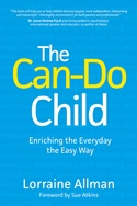 The Can-Do Child